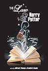 The Law and Harry...