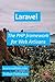 Laravel by Vullam Publishers