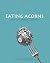 Eating Acorns by Marcie Lee Mayer Eating Acorns by Marcie Lee Mayer
