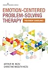 Emotion-Centered Problem-Solving Therapy: Treatment Guidelines