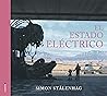 El estado eléctrico