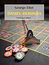 Daniel Deronda