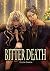 Bitter Death