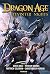 Tevinter Nights (Dragon Age...
