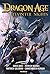 Tevinter Nights (Dragon Age, #6)