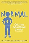 Normal: One Kid's...
