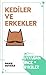 Kediler ve Erkekler