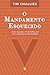O Mandamento Esquecido (Vida Cristã Livro 2) (Portuguese Edition)