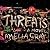 Threats