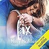 Fix by Molly McAdams