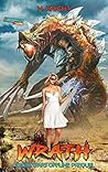 Wrath (Kaiju Wars Offline #0) Wrath (Kaiju Wars Offline #0)