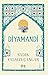 Diyamandi (Turkish Edition)