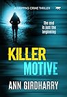 Killer Motive
