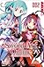 Sword Art Online - Mother's Rosario 02 Mother's Rosario, tome 2 (Sword Art Online: Mother's Rosario Manga, #2)