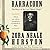 Barracoon: The Story of the Last "Black Cargo"