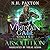 Absolution: Viridian Gate Online (Alchemic Weaponeer, #2)