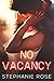 No Vacancy: A Sweet and Sexy Seaside Standalone Romance (Ocean Cove Book 1)