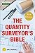 The Quantity Surveyor's Bible