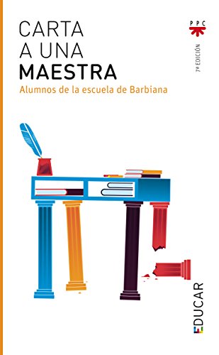 Carta a una maestra: Alumnos de la escuela de Barbiana (Paperback)