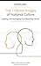 The 7 Mental Images of National Culture by Huib Wursten