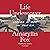 Life Undercover Coming of Age in the CIA by Amaryllis Fox