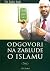 Odgovori na zablude o Islamu