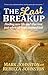 The Last Breakup: Finding n...
