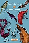 L'uccello beffardo