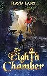 The Eighth Chamber