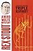 Triple Jeopardy (Nero Wolfe, #20)