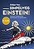 Simpelweg Einstein by Rüdiger Vaas