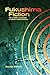 Fukushima Fiction: The Lite...