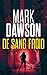 De sang froid (Beatrix Rose #1)