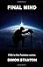 Final Mind (Psiclone #5)
