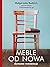 Meble od nowa: Domowe renowacje (Polish Edition)