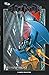 Batman: Atrapado (Batman, L...