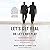 Let's Get Real or Let's Not Play: Transforming the Buyer/Seller Relationship
