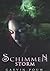 Schimmenstorm