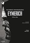 Eymerich. Libro due