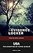 USA: The Shooting of Tupac Shakur (Evidence Locker)