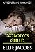 Nobody's Child by Ellie Jacobs