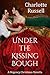 Under the Kissing Bough (Ge...