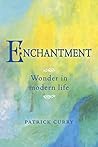 Enchantment: Wonder in Modern Life Enchantment: Wonder in Modern Life