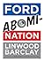 Ford AbomiNation