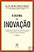 O Dilema da Inovação by Clayton M. Christensen