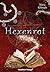 Hexenrot (German Edition)