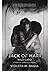 Jack of Hart: Wild Card (Ha...