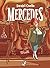 Mercedes (Italian Edition)
