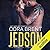 Jedson (The Ruins of Emblem #2)
