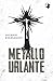 Metallo urlante